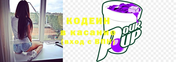 мяу мяу мука Вязьма