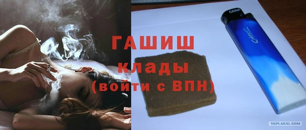 прущие грибы Волосово