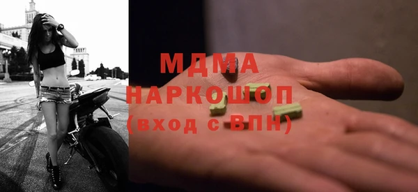 прущие грибы Волосово