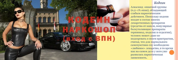прущие грибы Волосово